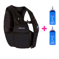 arch-max-whv25e3sq-woman-hydration-vest