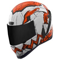 icon-casque-integral-airform--trick-or-street-3