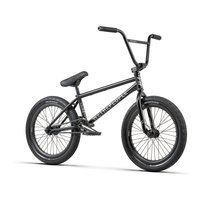 wethepeople-bicicleta-bmx-envy-carbonic-ltd-lhd-21-tt