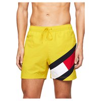 tommy-hilfiger-colour-blocked-slim-fit-mid-length-badehose