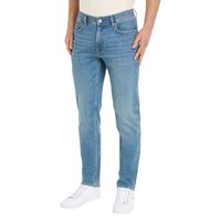 tommy-hilfiger-denton-amston-straight-fit-jeans