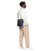 tommy-hilfiger-crossbody-essential-corp-reporter
