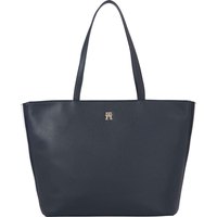 tommy-hilfiger-borsa-tote-essential-sc-corp