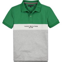 tommy-hilfiger-polo-a-manches-courtes-established