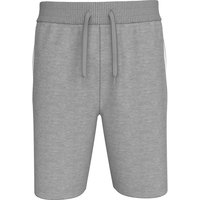 tommy-hilfiger-pijama-pantalones-cortos-established