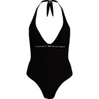tommy-hilfiger-halter-plus-size-swimsuit