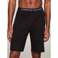 tommy-hilfiger-pantalones-cortos-jersey-loungewear