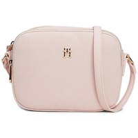 tommy-hilfiger-bandouliere-poppy-canvas