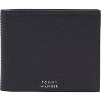 tommy-hilfiger-prem-mini-wallet
