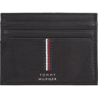 tommy-hilfiger-premium-brieftasche
