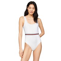 tommy-hilfiger-square-neck-one-piece-swimsuit
