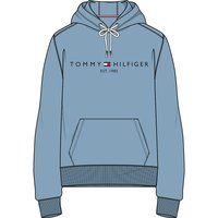 tommy-hilfiger-tommy-logo-hoodie