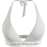 tommy-hilfiger-sujetador-triangle-fixed-rp