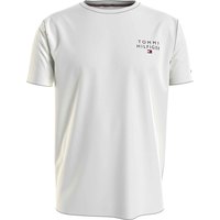tommy-hilfiger-camiseta-manga-corta-um0um02916