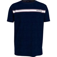 tommy-hilfiger-camiseta-manga-corta-um0um03196
