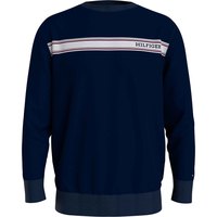 tommy-hilfiger-um0um03197-sweater