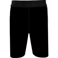 tommy-hilfiger-pantalones-deportivos-cortos-um0um03200