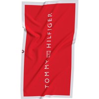 tommy-hilfiger-uu0uu00074-towel