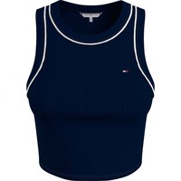 tommy-hilfiger-uw0uw05232-sleeveless-t-shirt