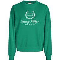 tommy-hilfiger-ww0ww41758-sweatshirt