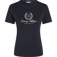 tommy-hilfiger-camiseta-de-manga-corta-ww0ww41761