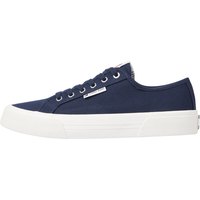 tommy-jeans-canvas-trainers