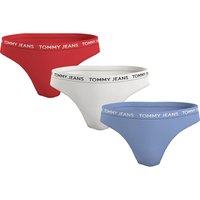 tommy-jeans-tanga-classic-3-unidades