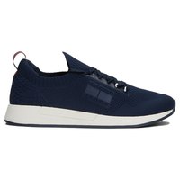 tommy-jeans-elevated-runner-knitted-schoenen