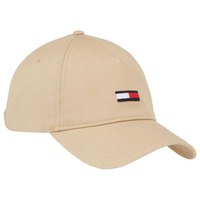 tommy-jeans-casquette-elongated-flag