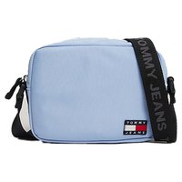 tommy-jeans-essential-daily-crossbody
