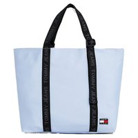 tommy-jeans-bolso-tote-essential-daily