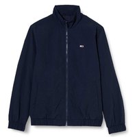 tommy-jeans-essential-ext-jacket