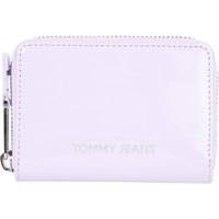 tommy-jeans-essential-must-small-za-patent-portemonnee