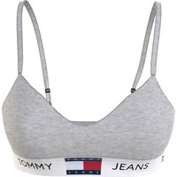 tommy-jeans-heritage-ctn-push-up-beha