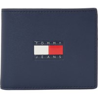 tommy-jeans-carteira-heritage