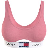 tommy-jeans-sujetador-keyhole-bralette