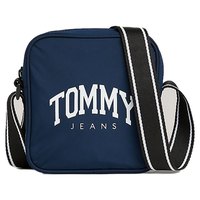 tommy-jeans-bandolera-prep-sport-reporter