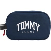 Tommy jeans Neceser Prep Sport