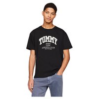 tommy-jeans-reg-athletic-club-kurzarmeliges-t-shirt
