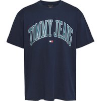 tommy-jeans-reg-popcolor-varsity-ext-kurzarmeliges-t-shirt