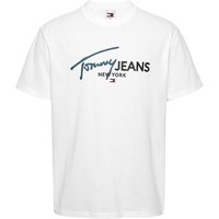 tommy-jeans-reg-spray-pop-color-ext-kurzarmeliges-t-shirt