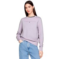 tommy-jeans-reg-tonal-linear-sweatshirt