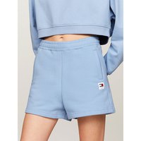 tommy-jeans-rlx-new-cls-ext-jogginghose-shorts
