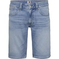 tommy-jeans-ronnie-bh0118-denimshorts