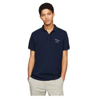 tommy-jeans-slim-corp-short-sleeve-polo