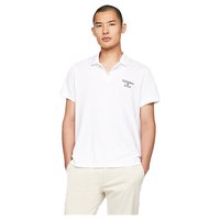 tommy-jeans-slim-corp-short-sleeve-polo