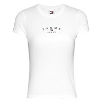 tommy-jeans-slim-essential-logo-2-t-shirt-met-korte-mouwen