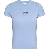 tommy-jeans-kortarmad-t-shirt-slim-essntl-logo-1-ext