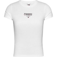 tommy-jeans-slim-essntl-logo-1-ext-t-shirt-met-korte-mouwen