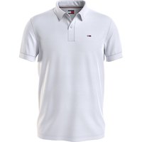 tommy-jeans-slim-placket-ext-short-sleeve-polo